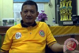 Pemprov Kaltim Tanggung Gaji Guru Honorer SMA/SMK