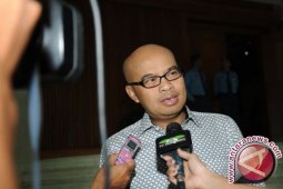 Bareskrim Periksa Dua Saksi Kasus Dugaan Penistaan Agama Desmond