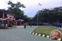 APEL HUT LVRI