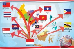 Guru Tabalong Harus Siapkan Diri Hadapi MEA
