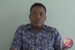 PDAM Penajam Temukan 191 Sambungan Ilegal