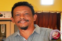 18 Desa di Kaltim Tidak Cairkan Dana Desa