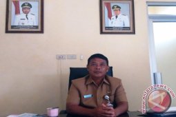 Diskominfo Babel Bentuk Tim Cyber Berita Bohong