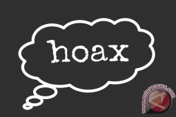 Diskominfo Kaltim: Belum Ada Aplikasi Tangkal "Hoax"