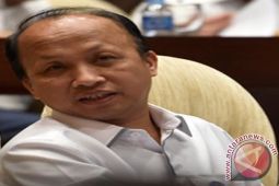 Kemendes: Penerima Dana Desa 2017 Meningkat