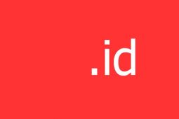 PANDI  dorong  penggunaan situs domain .id