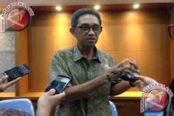 Kemenperin serius bahas isu tka di Sultra-Sulteng