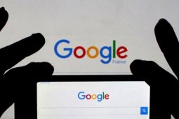 Konten Kuliner di Google Alami Peningkatan saat Ramadhan