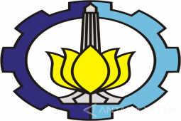 Tujuh Proposal ITS Lolos Program CPPBT