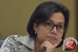 Menkeu: APBN harus jadi instrumen fiskal terpercaya