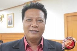 DPR minta kualitas pelayanan pelabuhan ditingkatkan