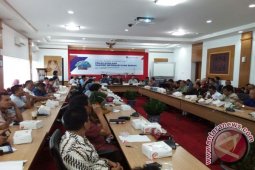 BI Jambi beri penjelasan terkait uang rupiah