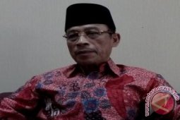 Renovasi Stadion Penajam Tidak Prioritas