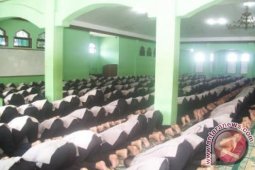 MUI Karo: PDM Pilihan Utama Generasi Muslim