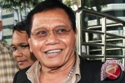 Mantan Jamintel Minta Kasus Makar Jangan Dipaksakan