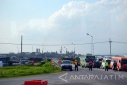 DPRD Bojonegoro Minta SKK Migas Proses TKD
