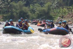 Faji Jambi optimis rebut emas Kejurnas 2017