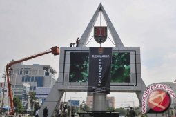 YLKI: Kawal Revisi UU Penyiaran, Waspadai Iklan Rokok