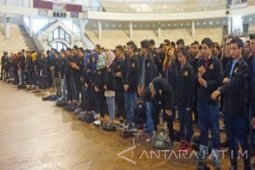 KKN UMM Fokus Tiga Program Sosial Ekonomi