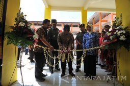Wali Kota Risma Ingin Guru Ikuti Perkembangan Zaman