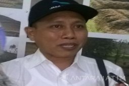 Sekper Jasa Tirta: Arboretum jadi Lokasi Wisata perlu Kajian
