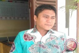 KPUD Sarolangun ajak masyarakat gunakan hak pilih