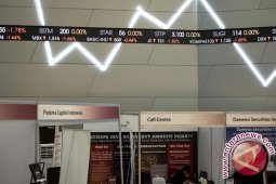 Bank Kesejahteraan Ekonomi berencana IPO