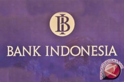 BI prediksi inflasi Desember 0,40 persen