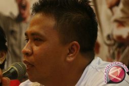 Kronologis kesehatan Oon Project Pop sebelum meninggal