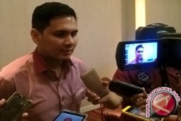 BI Kaltim Bina Delapan Klaster Ekonomi