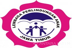 LPA Jatim Desak BPOM Periksa Jajanan Sekolah