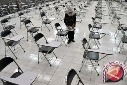 Pengumuman SNMPTN hari ini pukul 17.00