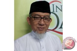 Persatuan umat inti ajaran islam