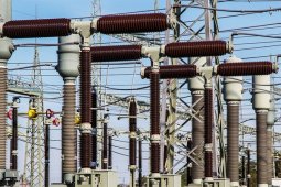 PLN Kalimantan Barat dipasok pembangkit Biomassa 10 MW