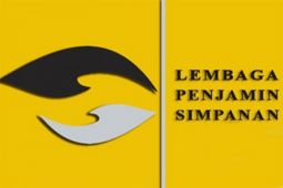 LPS likuidasi dan bayar klaim nasabah PT BPRS Gotong Royong Subang