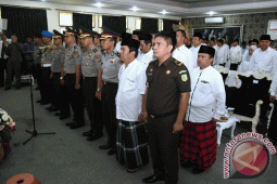 Bupati Purwakarta Mengaku "Kebanjiran" Keluhan Pungli