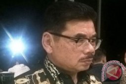 Target Wisatawan Nusantara Kaltim Terealisasi 94,20 Persen