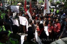 APMB Minta Pemerintah Tinjau Ulang Kenaikan TDL