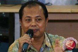 KPU Jakarta Puas Hasil Debat Publik