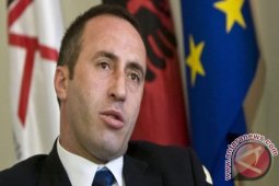 Serbia Siapkan Pembalasan Jika Prancis Tolak Serahkan Mantan Perdana Menteri