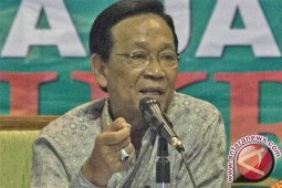 Sultan HB X Ingatkan Pembangunan Bandara Jangan Sampai Mangkrak