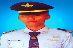 Keluarga Trenggalek Gugat Kematian "Misterius" Taruna Penerbangan