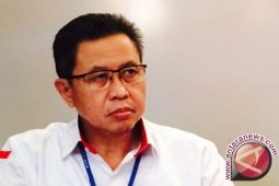 Kemenag belum bagi kuota haji daerah