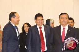 Indonesia-Jepang tingkatkan kerja sama pendidikan vokasi