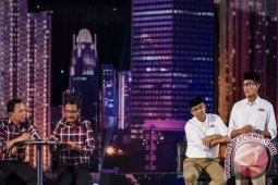 Presiden Putuskan Jakarta Libur Pada 19 April
