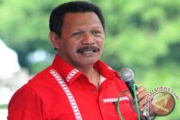 "Power Justice" Janjikan Dana Pendidikan 20 Persen