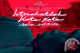 "Istirahatlah Kata-Kata" dan Sisi Manusiawi Widji Thukul