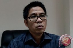 Demokrat Tidak Paksakan Kader Maju Pilkada Penajam