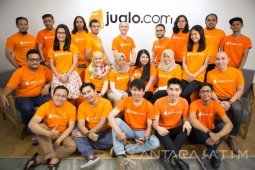 Pengamat : Tantangan Bisnis E-Comemerce Ada Pada Kemudahan dan Keamanan