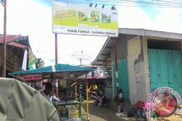 Dagkopin: Pasar Pandan Sinony Harus Tutup